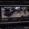 Audi Q8 V6 3.0 TDI quattro S Line