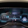 Citroën C5 Aircross 1.5 BlueHDi 130 EAT8