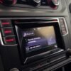 34 Volkswagen Caddy 2.0TDi 102ch DSG