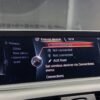 BMW Série 1 M135i (F20/F21)