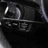 Porsche Cayenne Coupe E-HYBRID 476CH ACC 18-VEIS BOSE LUFT SPORT-CHRONO PDLS+