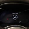 Mercedes-Benz GLC 220 d 4MATIC AMG Line