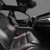 Volvo XC60 T8 AWD R-Design
