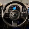 35 MINI Countryman Cooper SE ALL4 Experience