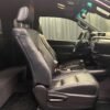 Toyota HiLux 2.8 D-4D X-CAB SR+ 4WD
