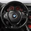 35 BMW X4 xDrive20d M Sport