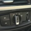 BMW X5 xDrive40e M Sport