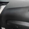 Nissan Navara 2.3 dCi 190 4WD Automatique