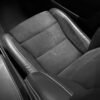 Volvo XC40 T5 R-Design