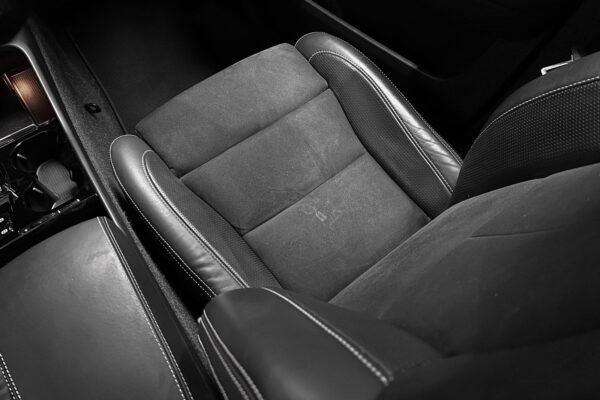 Volvo XC40 T5 R-Design