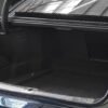 Audi A8 3.0 TDI V6 Quattro
