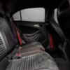 Mercedes-Benz Classe A 200 CDI Pack AMG