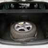 Volkswagen Golf VII GTE 1.4 TSI 204 ch