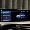 35 BMW X3 xDrive30e M Sport