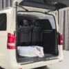 Mercedes-Benz Vito Tourer 114 CDI