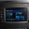Mercedes-Benz Vito V119 190 ch 4MATIC Extra Long