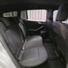 Ford Focus ST-Line / Station Wagon 1.0 EcoBoost 125 ch