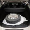35 Toyota Prius 1.8 VVT-i Hybride AWD-i Actif