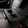 Toyota RAV4 2.5 Hybrid AWD-i Executive