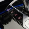 BMW X5 xDrive45e M Sport