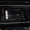Audi Q8 V6 3.0 TDI quattro S Line
