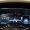 Citroën C5 Aircross 1.5 BlueHDi 130 EAT8