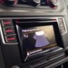 35 Volkswagen Caddy 2.0TDi 102ch DSG