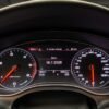Audi A6 allroad quattro 3.0 TDI