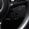 Porsche Cayenne Coupe E-HYBRID 476CH ACC 18-VEIS BOSE LUFT SPORT-CHRONO PDLS+