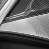 BMW X6 M50i