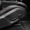 Volvo XC60 T8 AWD R-Design