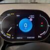 36 MINI Countryman Cooper SE ALL4 Experience