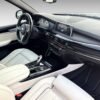 BMW X5 xDrive40e M Sport