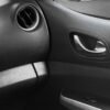 Nissan Navara 2.3 dCi 190 4WD Automatique