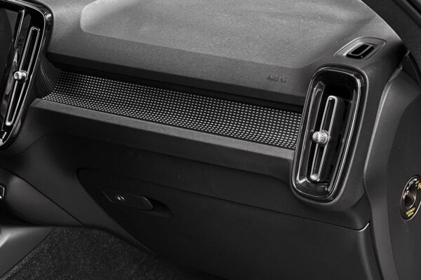 Volvo XC40 T5 R-Design