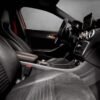 Mercedes-Benz Classe A 200 CDI Pack AMG
