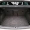Volkswagen Golf VII GTE 1.4 TSI 204 ch