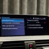 36 BMW X3 xDrive30e M Sport