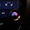 Lexus NX 450h+ AWD Exécutif