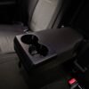 Ford Focus ST-Line / Station Wagon 1.0 EcoBoost 125 ch