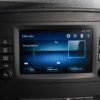 Mercedes-Benz Vito V119 190 ch 4MATIC Extra Long
