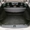 36 Toyota Prius 1.8 VVT-i Hybride AWD-i Actif