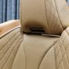 Lexus LC 500 Convertible (Cabriolet)