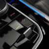 BMW X5 xDrive45e M Sport
