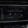 Audi Q8 V6 3.0 TDI quattro S Line