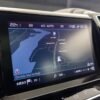 Citroën C5 Aircross 1.5 BlueHDi 130 EAT8