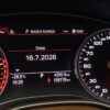 Audi A6 allroad quattro 3.0 TDI