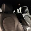 Mercedes-Benz GLC 220 d 4MATIC AMG Line