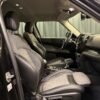 37 MINI Countryman Cooper SE ALL4 Experience
