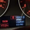 37 BMW X4 xDrive20d M Sport